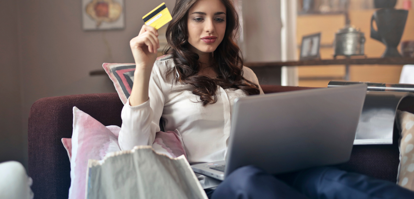 Financer votre formation en fonction de votre statut
