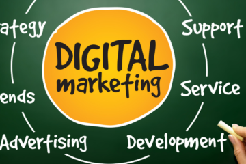 marketing digital