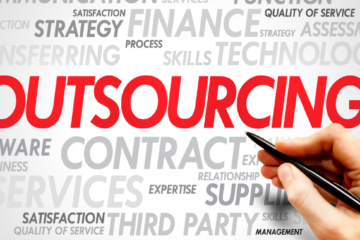 Externaliser prospection commerciale