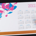 outils de communication calendriers