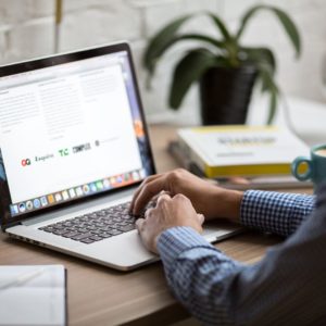 emailing marketing