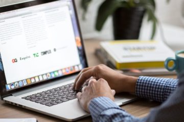 emailing marketing