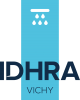 idhra b to b