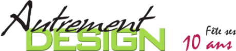 autrement design b to b