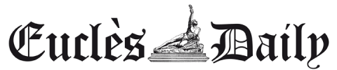 euclès daily les trois tours