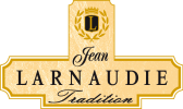 jean larnaudie tradition b to b