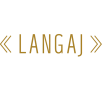 langaj b to b