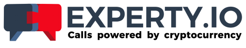 experty b to b les trois tours