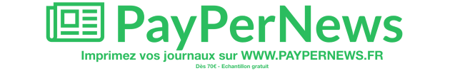 paypernew client les trois tours