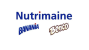 nutrimaine client les trois tours
