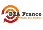 oza france b to b